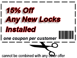 star local locksmith discounts